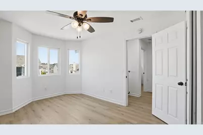 313 61st Street, San Diego, CA 92114 - Photo 21