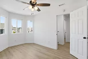 313 61st St, San Diego, CA 92114 - Photo 21