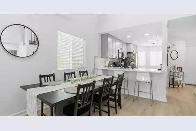 313 61st Street, San Diego, CA 92114 - Photo 57
