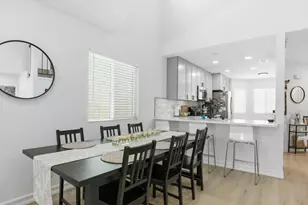313 61st St, San Diego, CA 92114 - Photo 57