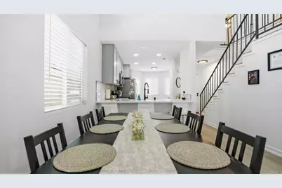 313 61st Street, San Diego, CA 92114 - Photo 23