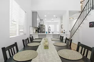 313 61st St, San Diego, CA 92114 - Photo 23
