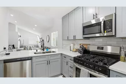 313 61st Street, San Diego, CA 92114 - Photo 5