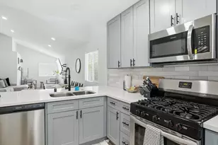 313 61st St, San Diego, CA 92114 - Photo 5