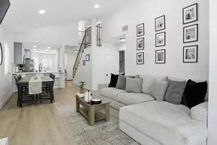 313 61st St, San Diego, CA 92114 - Photo 63