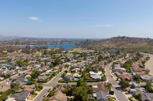 6818 Bonnie View Dr, San Diego, CA 92119 - Photo 5