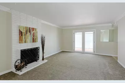 6818 Bonnie View Drive, San Diego, CA 92119 - Photo 31