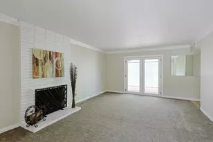 6818 Bonnie View Dr, San Diego, CA 92119 - Photo 31