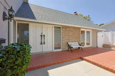 6818 Bonnie View Drive, San Diego, CA 92119 - Photo 53