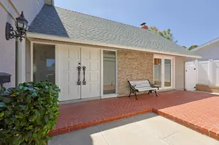 6818 Bonnie View Dr, San Diego, CA 92119 - Photo 53