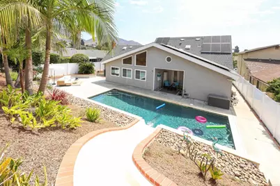 6818 Bonnie View Drive, San Diego, CA 92119 - Photo 3