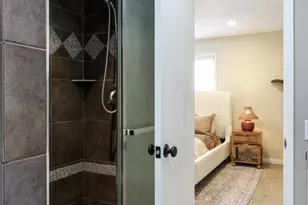 6818 Bonnie View Dr, San Diego, CA 92119 - Photo 27