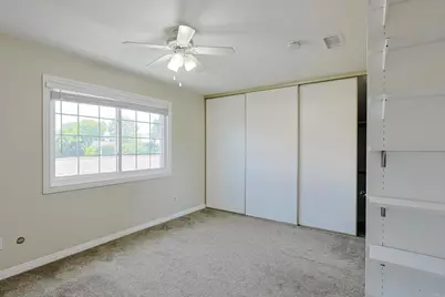 6818 Bonnie View Drive, San Diego, CA 92119 - Photo 39