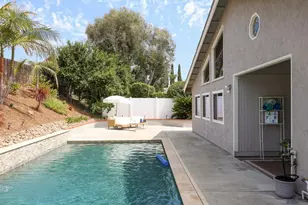 6818 Bonnie View Dr, San Diego, CA 92119 - Photo 7