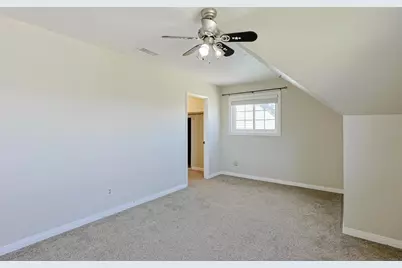 6818 Bonnie View Drive, San Diego, CA 92119 - Photo 43