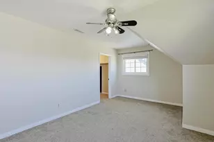 6818 Bonnie View Dr, San Diego, CA 92119 - Photo 43