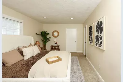 6818 Bonnie View Drive, San Diego, CA 92119 - Photo 21