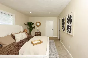 6818 Bonnie View Dr, San Diego, CA 92119 - Photo 21