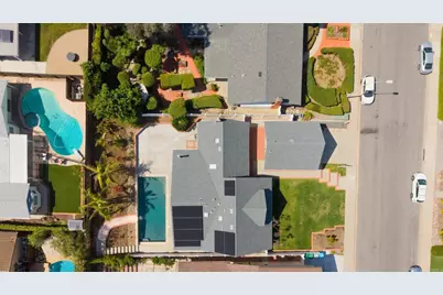 6818 Bonnie View Drive, San Diego, CA 92119 - Photo 57