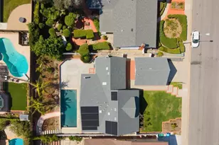 6818 Bonnie View Dr, San Diego, CA 92119 - Photo 57