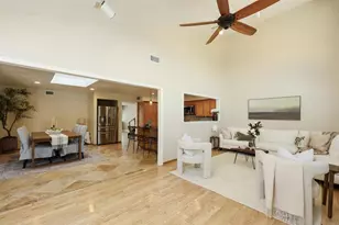6818 Bonnie View Dr, San Diego, CA 92119 - Photo 15