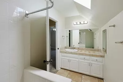6818 Bonnie View Drive, San Diego, CA 92119 - Photo 37