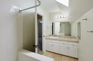 6818 Bonnie View Dr, San Diego, CA 92119 - Photo 37