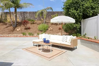 6818 Bonnie View Drive, San Diego, CA 92119 - Photo 47