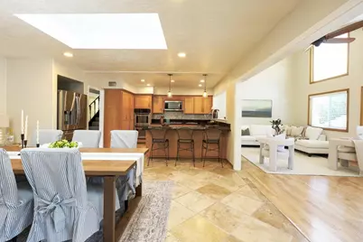 6818 Bonnie View Drive, San Diego, CA 92119 - Photo 17