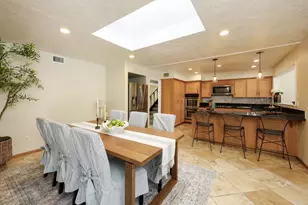 6818 Bonnie View Dr, San Diego, CA 92119 - Photo 11