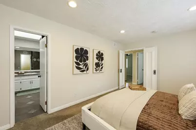 6818 Bonnie View Drive, San Diego, CA 92119 - Photo 23