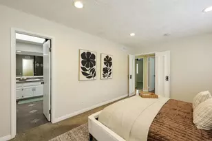 6818 Bonnie View Dr, San Diego, CA 92119 - Photo 23