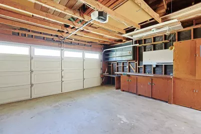 6818 Bonnie View Drive, San Diego, CA 92119 - Photo 55