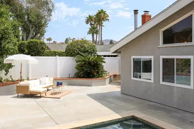 6818 Bonnie View Drive, San Diego, CA 92119 - Photo 9