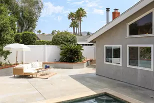 6818 Bonnie View Dr, San Diego, CA 92119 - Photo 9