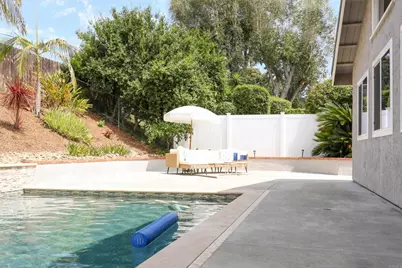 6818 Bonnie View Drive, San Diego, CA 92119 - Photo 49
