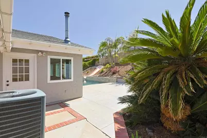 6818 Bonnie View Drive, San Diego, CA 92119 - Photo 51