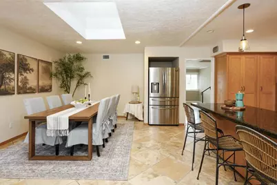 6818 Bonnie View Drive, San Diego, CA 92119 - Photo 13