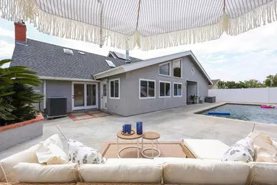 6818 Bonnie View Drive, San Diego, CA 92119 - Photo 29