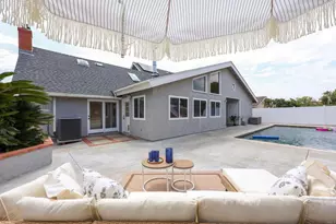 6818 Bonnie View Dr, San Diego, CA 92119 - Photo 29