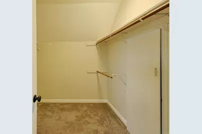 6818 Bonnie View Drive, San Diego, CA 92119 - Photo 45