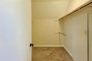 6818 Bonnie View Dr, San Diego, CA 92119 - Photo 45