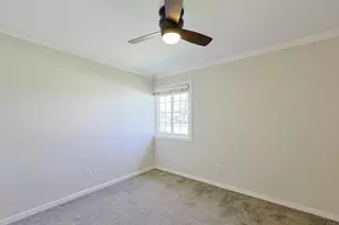 6818 Bonnie View Dr, San Diego, CA 92119 - Photo 35