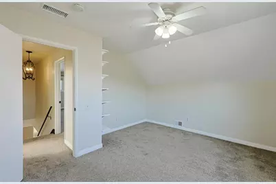 6818 Bonnie View Drive, San Diego, CA 92119 - Photo 41