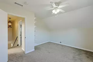 6818 Bonnie View Dr, San Diego, CA 92119 - Photo 41