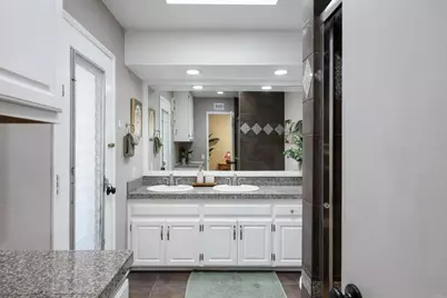 6818 Bonnie View Drive, San Diego, CA 92119 - Photo 25