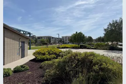 1952 Pavilion Lane, Chula Vista, CA 91915 - Photo 49
