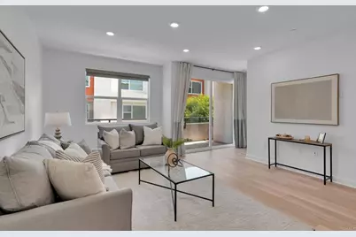 1952 Pavilion Lane, Chula Vista, CA 91915 - Photo 5