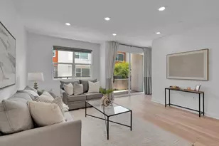 1952 Pavilion Ln, Chula Vista, CA 91915 - Photo 5