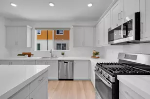 1952 Pavilion Ln, Chula Vista, CA 91915 - Photo 15
